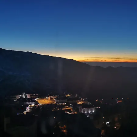 アパート Sierra Nevada, Proximo A Pistas Y Plaza Central, Vistas Increibles *