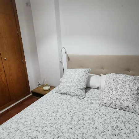 Apartamento Proximo A Pistas Y Plaza Central, Vistas Increibles *